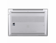 HP ProBook 4 G1ah AI Ryzen 5 220 AI 14" WUXGA IPS 16 GB SSD 512 GB BT Windows 11 Pro Pike Silver (REPACK) 2 roky Nový / Repack