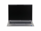 HP EliteBook 840 G10 i5-1335U 14" WUXGA 16 GB SSD 512 GB ...