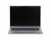 HP EliteBook 840 G10 i5-1335U 14" WUXGA 16 GB SSD 512 GB bez operačního systému (REPACK) 2 roky Nový / Repack