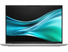 HP EliteBook 860 G11 Ultra 5 125U 16" WUXGA IPS AG 300 ni...