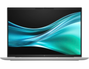 HP EliteBook 860 G11 Ultra 5 125U 16" WUXGA IPS AG 300 nitů 16 GB DDR5 SSD 512 GB Intel Arc 76 Wh Windows 11 Pro 3 roky