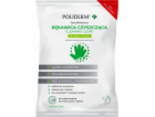 POLIDERM® čisticí rukavice pro psy a kočky - 1 ks
