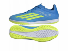 Adidas boty F50 Club IN JR9048