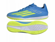 Adidas boty F50 Club IN JR9048