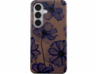 Odolný magnetický kryt Burga BURGA Velvet Night pro Samsu...