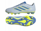 Adidas Kopačky Predator Club FG/MG JS0348