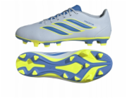 Adidas Kopačky Predator Club FG/MG JS0348