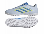 Adidas Kopačky Adidas Predator Club TF JS0355