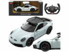 Rastar Auto Porsche 911 Dakar Standardní verze Dálkově ov...
