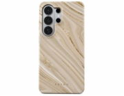Burga BURGA Full Glam odolný magnetický kryt pro Samsung Galaxy S26 Ultra