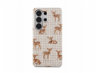 Odolný magnetický kryt Burga BURGA Bambi pro Samsung Gala...