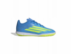 Adidas Boty F50 Club Jr IN JS1493
