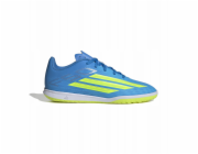 Adidas Boty F50 Club Jr IN JS1493