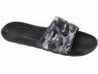 Nike Pantofle Victori One CN9678-001 černé 45