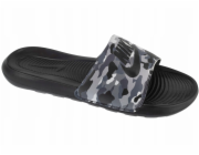 Nike Pantofle Victori One CN9678-001 černé 45