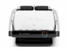 TEFAL GC750D OptiGrill Elite