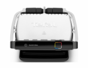 TEFAL GC750D OptiGrill Elite