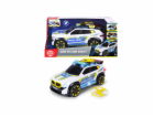 Dickie BMW XM Crime Hunter  2 Drones              203716031