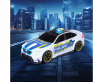 7186732