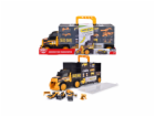 Dickie Construction Transporter  203337010
