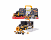 Dickie Construction Transporter  203337010