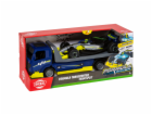 Dickie Formula Transporter  Team Split             203766000