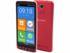 Olympia Neo+  Red
