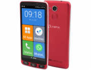 Olympia Neo+  Red