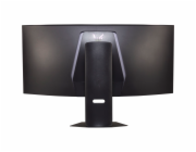 LG 45GX900A-B