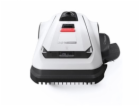 Ecovacs GOAT A3000 LiDAR Pro White