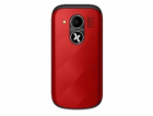 MaxCom MM815 L Red