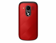 MaxCom MM815 L Red