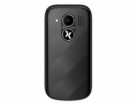 MaxCom MM815 L Black