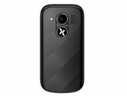 MaxCom MM815 L Black