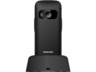 MaxCom MM724 L