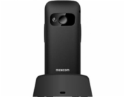 MaxCom MM724 L