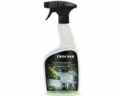 Čisticí prostředek na zahradní nábytek Frischer 500 ml