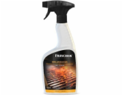Frischer čistič grilů 500 ml