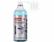 Activejet AOC-600 souprava pro čištění počítače Sprej na čištění zařízení 1000 ml