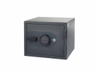 Yale Small EN Fire Safe – malý ohnivzdorný trezor na zbra...