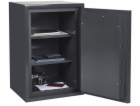 Yale Large EN Fire Safe – velký ohnivzdorný trezor na zbr...