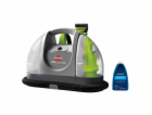 Bissell Spotclean C2 20671 Vysavač na mokré čištění 340 W...
