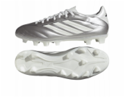 Adidas Kopačky COPA PURE IV Academy FG/MG JR6186