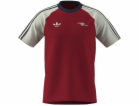 Adidas tričko adidas Arsenal FC OG KB1764