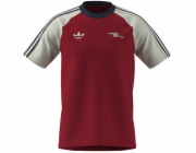 Adidas tričko adidas Arsenal FC OG KB1764