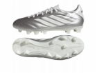 Adidas Kopačky COPA PURE IV Academy FG/MG JR6186