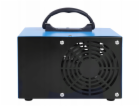 NoName Generátor ozonu LTC 32 g/h