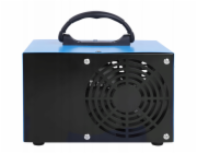 NoName Generátor ozonu LTC 32 g/h