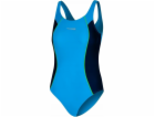 Aqua-Speed Plavky Luna