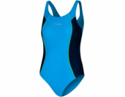 Aqua-Speed Plavky Luna